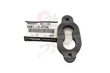 NEW Fuel Injector Holder Bracket - Mazda 6 CX-5 3 2.2 Skyactiv Diesel SH0113H75