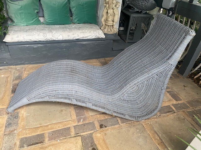 Picture 5 of 6