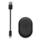 OEM Apple Beats Schutzhülle für PowerBeats 2 Oder 3 Kabellos Von Dr.Dre USB