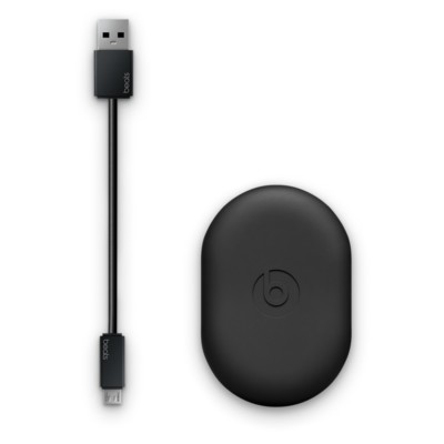 OEM Apple Beats Schutzhülle für PowerBeats 2 Oder 3 Kabellos Von Dr.Dre USB