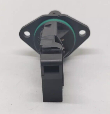 Onderdelen Geen F 00C 2G2 063 Mass Air Flow Meter