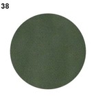 Bild 31 von 50