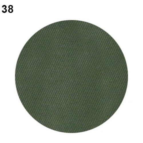 Thick Bench Cushion Non Slip Washable Cushions Seat Cushion Sofa Cushions - Bild 31 von 50