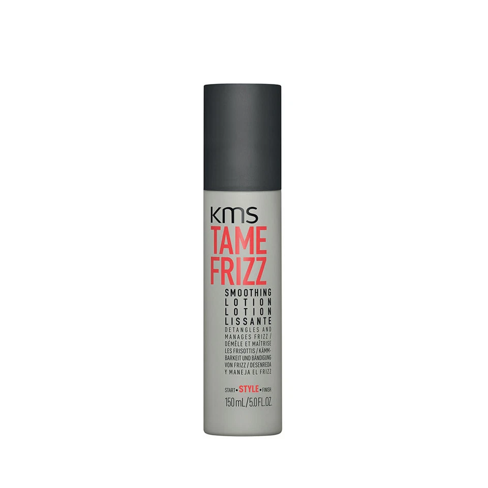 KMS CALIFORNIA KMS Tamefrizz Smoothing Lotion 150 ml