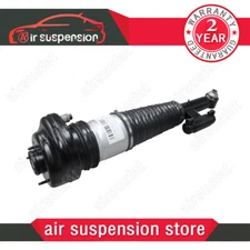 For BMW 7 Series G11 G12 750i Rear Right Air Suspension Shock Strut  37106874594