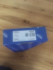 Grohe Eurodisc Cosmopolitan 3246920L