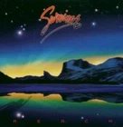 CD SURVIVOR REACH BRAND NEW SEALED