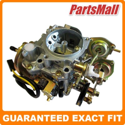 CARB Carburetor FOR AUDI COUPE AUDI 100 90 80 Golf VW PASSAT SANTANA 026129016H