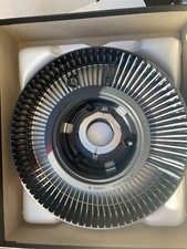 NOS Kodak Ektagraphic Universal Slide Tray Model 2