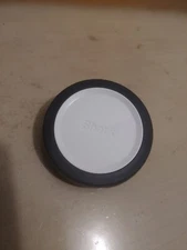 Shark Carpet Xpert EX200 EX201 Rear Wheel Replacement.