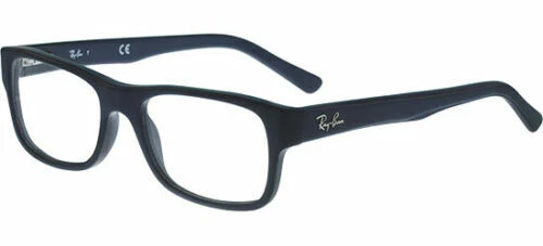 Montures Ray-Ban pour lunettes de vue