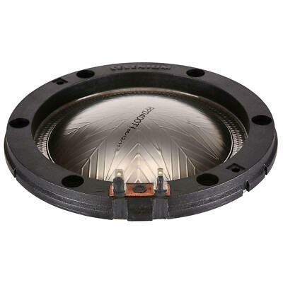 SELENIUM RPD400Ti  Ersatzdiaphragma Repair Kit  Titanmembrane