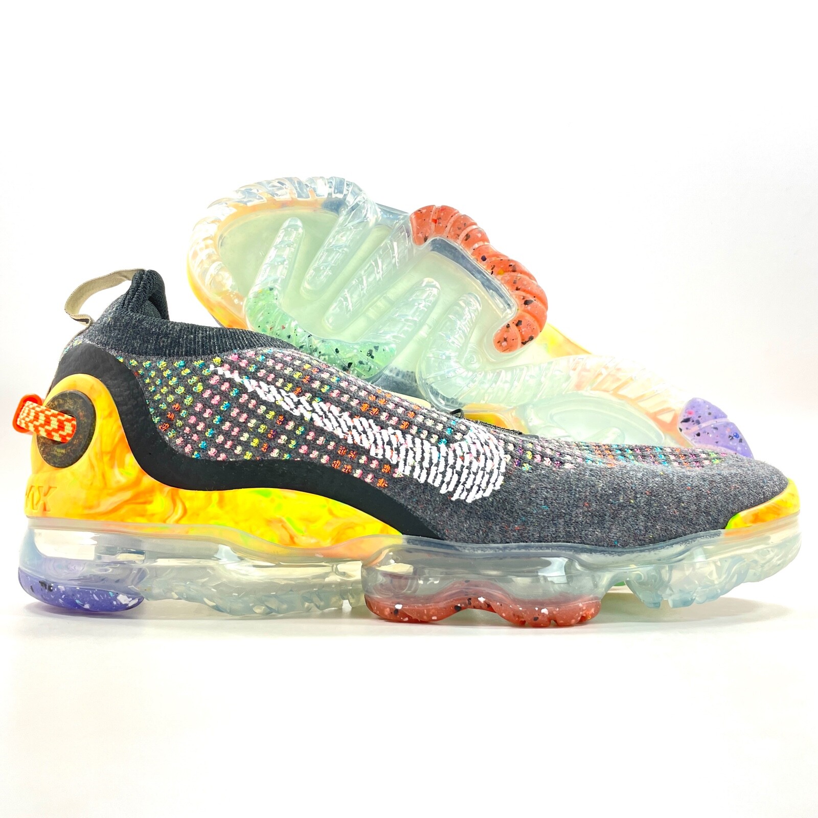 cj6740003Limited Special Sales and Special Offers – Women's \u0026 Men's  Sneakers \u0026 Sports Shoes - Shop Athletic Shoes Online \u003e OFF-74% Free  Shipping \u0026 Fast Shippment!