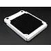 XSPC TX120 Ultrathin Radiator - White - Image 2 of 4
