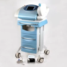 2009 Palomar Aspire SlimLipo 40-Watt Nd:YAG Body Sculpting Laser System - TESTED