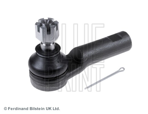Blue Print ADN18789 Spurstangenkopf Blau FüR Nissan Vorderachse Links/Rechts-image