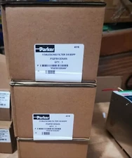 New boxed Mitsubishi P32FB13DSAN fast shipping