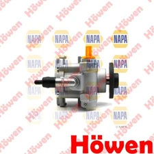 Fits BMW 3 Series 1 X1 2.5 3.0 + Other Models Power Steering Pump Howen