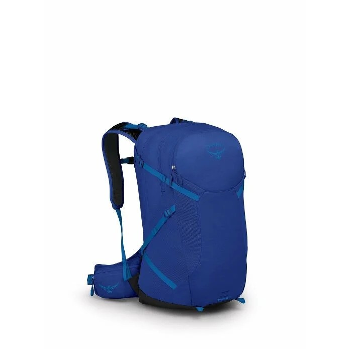 Mochila de senderismo Osprey Sportlite 25L