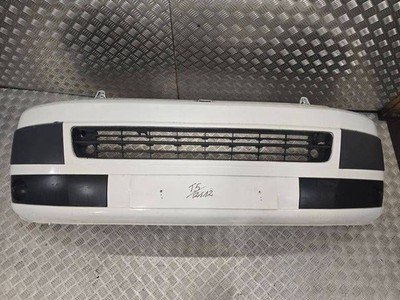 Volkswagen Transporter - Caravelle T5 Stoßstange Stoßfänger vorne ETO34537