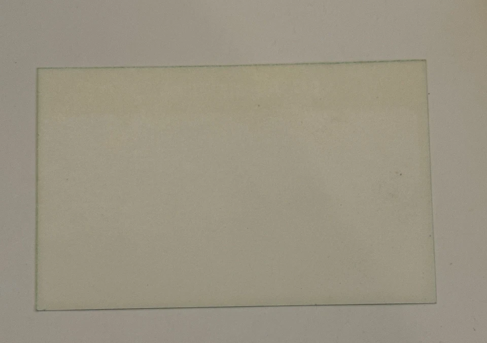 Vintage años 80 K.C. Stock de tarjetas postales con foto de Royals Stadium Kansas City Foto 2 de 2