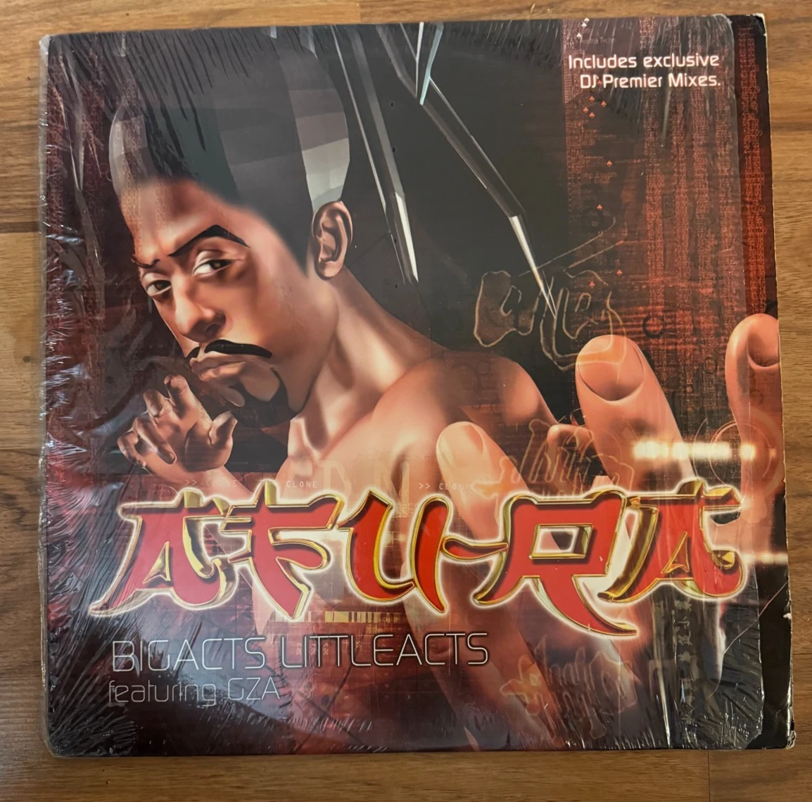 afu ra products for sale | eBay