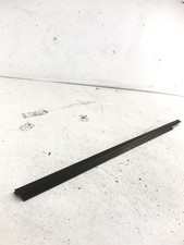 Joints Peugeot 207