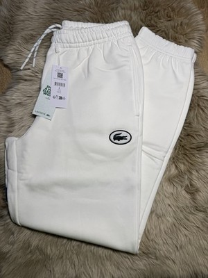 Lacoste Jogginghose (XS/FR2) Neu Mit Etikett / Original