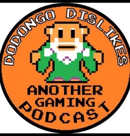 NINTENDO NES - Super Mario Bros. 2 (MANUAL ONLY)