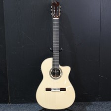 Cordoba Fusion 14, Maple - USED - RRP £773