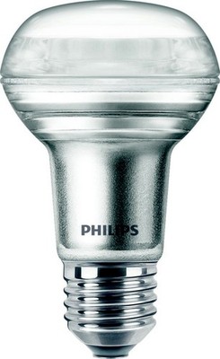 Philips Lighting LED-Reflektorlampe R63 CoreProLED #81179500 LED-Lampen