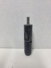 Lemco XQ-540 Coring Tool for QR 540 Cable Used Works As It Should