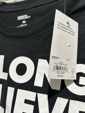 Disney PRIDE children Shirt