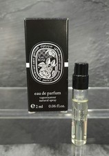 Eau Rose Diptyque 香水- 一款2012年女用香水