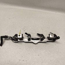 Z62213150 Dystrybutor MAZDA Mazda 2 2a Seria 1.3 16V (62Kw) Ber 5p/b/1349cc