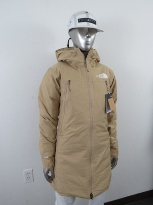 たくぴーThe North Face® Mountain Parka Womens The North Face Mountain Range 600-Down Waterproof Winter