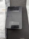 Foto 3 di 4