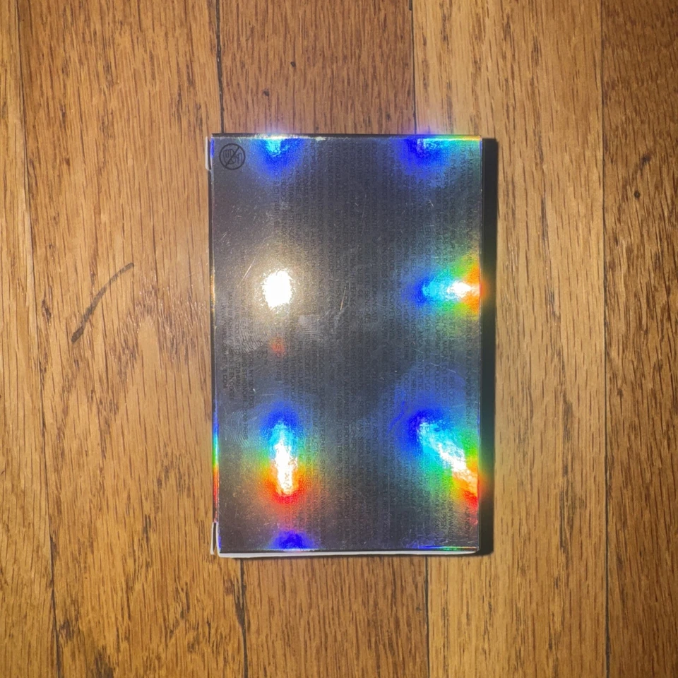 NARS Blush Stick Set Of 3 - Orgasm, Dolce Vita, Fling -Gift Set Box- Great Value - Image 2 of 2