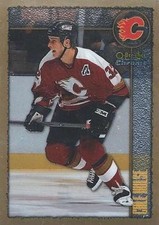 1998-99 O-Pee-Chee Chrome NHL Hockey Pick From List / Complete Your Set 001-100