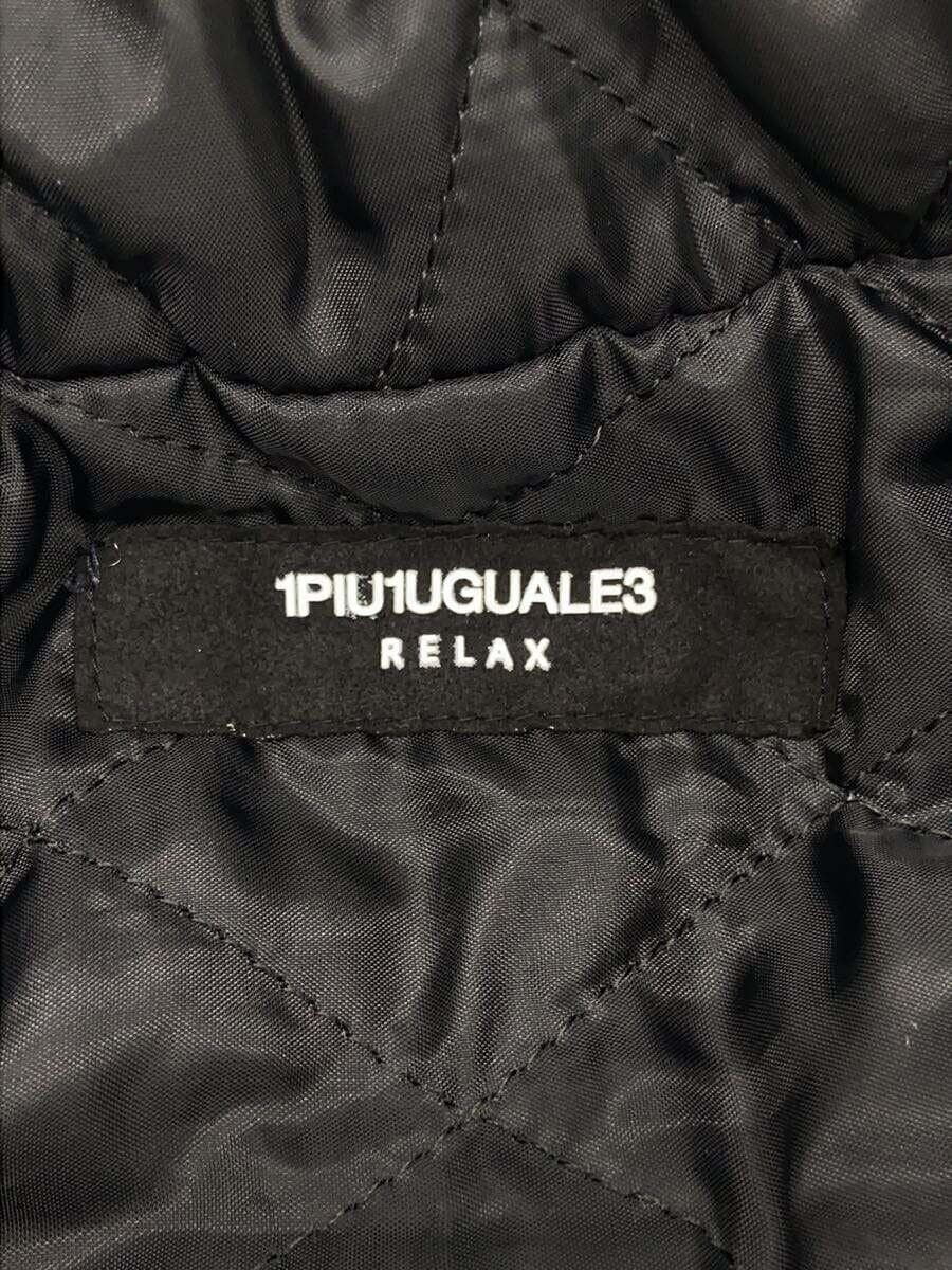 1piu1uguale3 Other Coat L Polyester Gray Plain Used | eBay 1piu1uguale3 Other Coat L Polyester Gray Plain Used | eBay