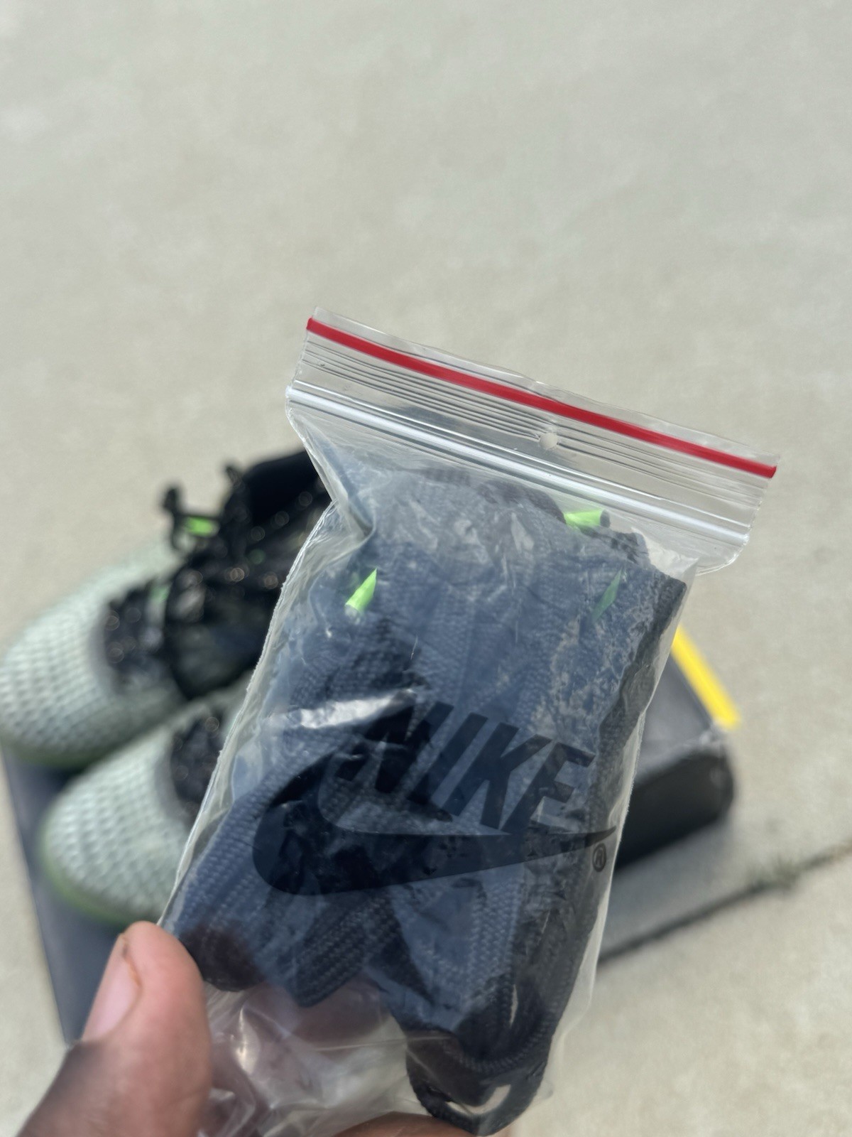 Kobe 8 System SS - image 2