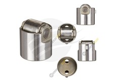 1 x AFI Genuine Quality Cam Follower / Lifter MACC7037 Engine Fuel System