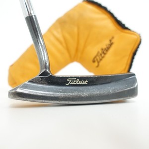 Scotty Cameron Studio Design 3 | eBay