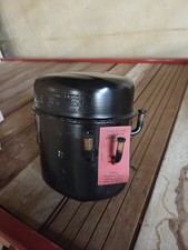 T7220G compressor