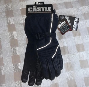 Palace Gloves | eBay