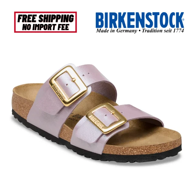 birkenstock sandals size 41 products for sale | eBay