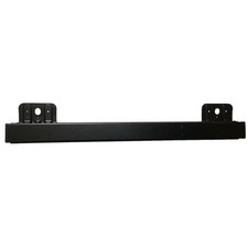 Traverse de pare-chocs arrière - VOLKSWAGEN Crafter II - 7CE945401