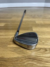 Ben Hogan Equalizer Forged/ 48° Degree / Pitching / Approach Wedge