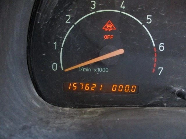 Bobina/ignitor VIN E 4º dígito compatível com 99-10 SAAB 9-5 1597417 - Imagem 2 de 4