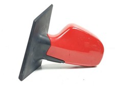 Retroviseur gauche (ou coque) Hyundai MATRIX